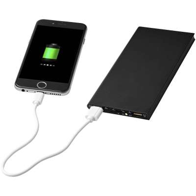 Gadget personalizzati