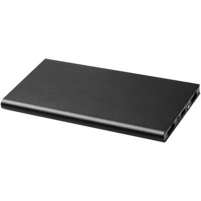 Gadget personalizzati