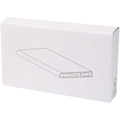 Caricabatterie da viaggio personalizzati