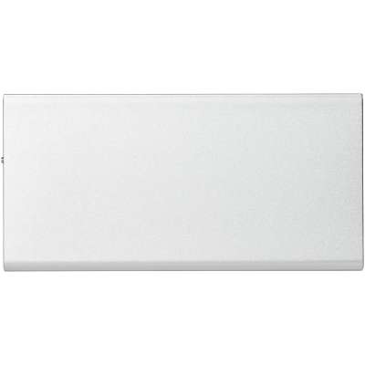 Caricabatterie da viaggio personalizzati