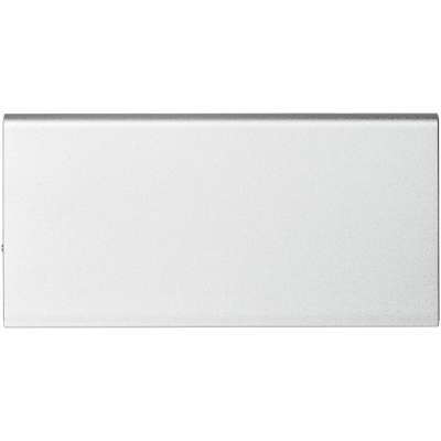 Caricabatterie da viaggio personalizzati