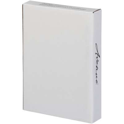 Power bank Compress ad alta densità da 10.000 mAh - cod. P124120