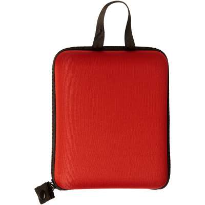 Kit primo soccorso da 16 pezzi Healer - cod. P126011