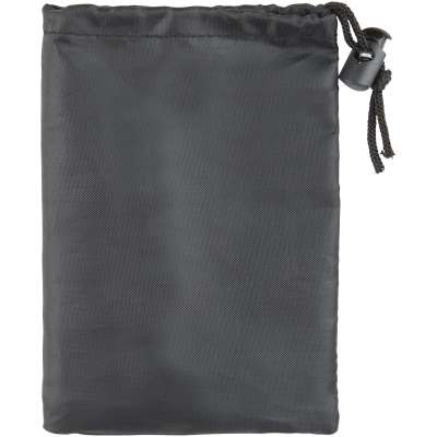 Set fasce elastiche per fitness Crane - cod. P126128
