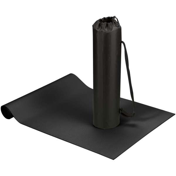 Materassino per yoga e fitness Cobra - cod. P126132