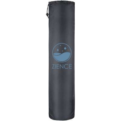 Materassino per yoga e fitness Cobra - cod. P126132
