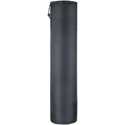 Materassino per yoga e fitness Cobra - cod. P126132