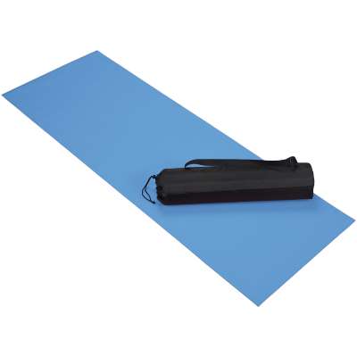 Materassino per yoga e fitness Cobra - cod. P126132
