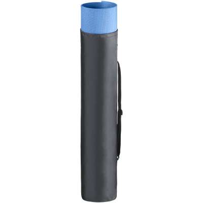Materassino per yoga e fitness Cobra - cod. P126132