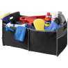 Organizer da portabagagli Accordion - cod. P134022