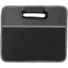 Organizer da portabagagli Accordion - cod. P134022