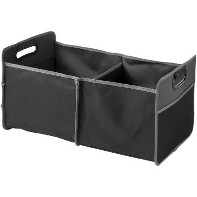 Organizer da portabagagli Accordion - cod. P134022