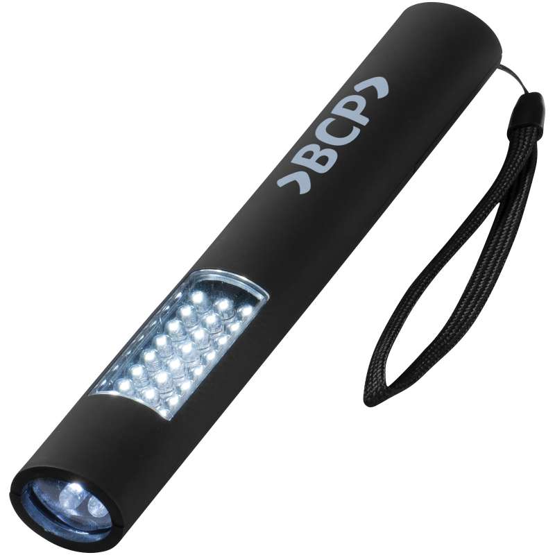 Torcia magnetica a 28 LED Lutz - cod. P134027