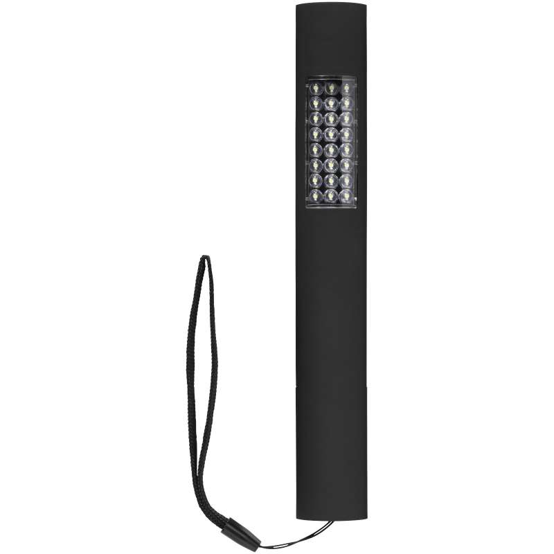 Torcia magnetica a 28 LED Lutz - cod. P134027