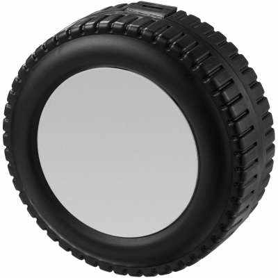 Set da 25 utensili a forma di ruota Rage - cod. P134032