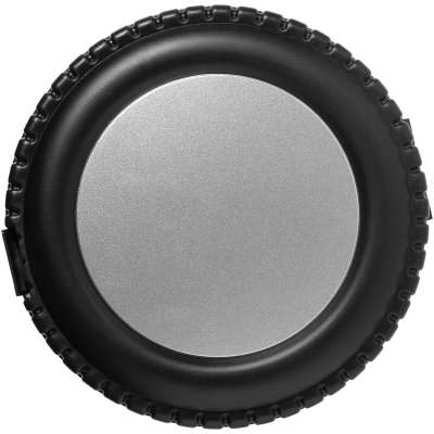 Set da 25 utensili a forma di ruota Rage - cod. P134032