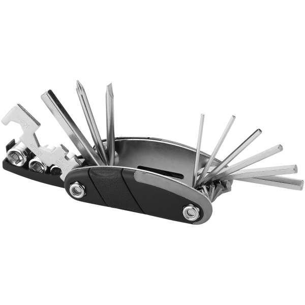 Multiutensile a 16 funzioni Fix-it - cod. P134182