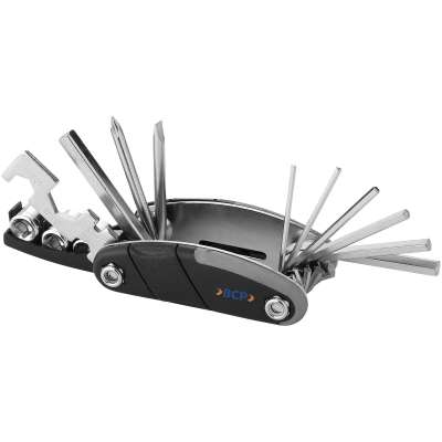 Multiutensile a 16 funzioni Fix-it - cod. P134182
