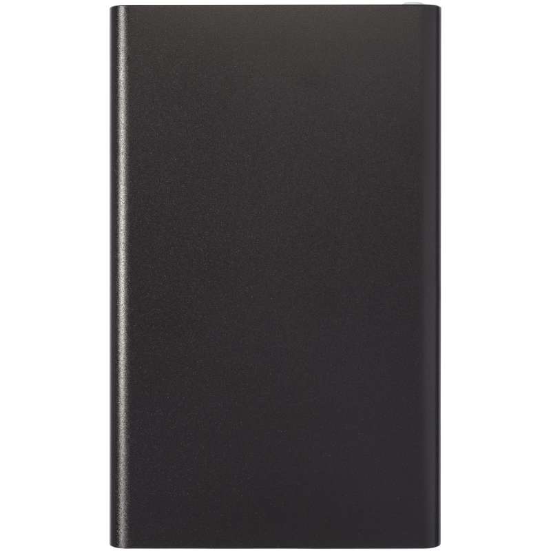 Power bank con logo stampato da 4000 mAh - cod. P134245