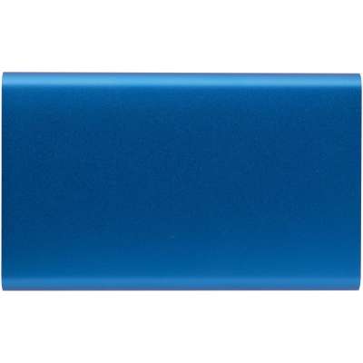 Power bank con logo stampato da 4000 mAh - cod. P134245