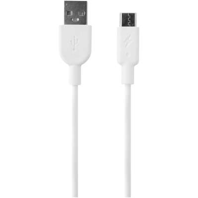Power bank con logo stampato da 4000 mAh - cod. P134245