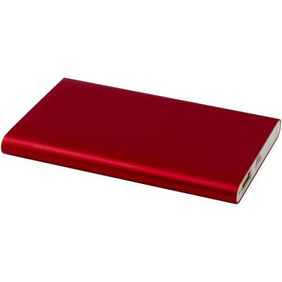 Gadget personalizzati