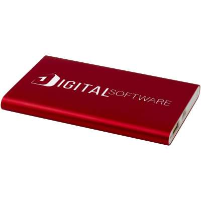 Gadget personalizzati