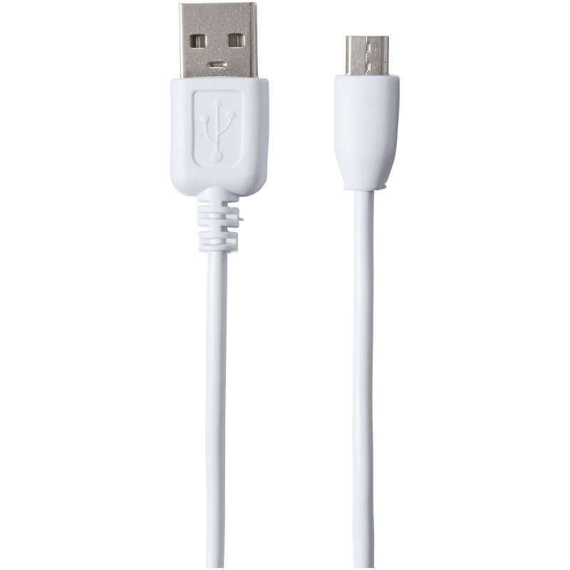 Power bank con logo stampato da 4000 mAh - cod. P134245