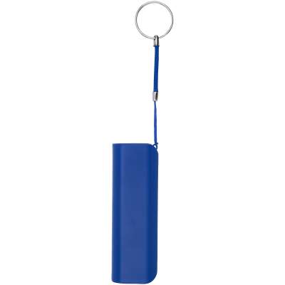 Power bank da stampare