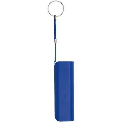 Power bank da stampare