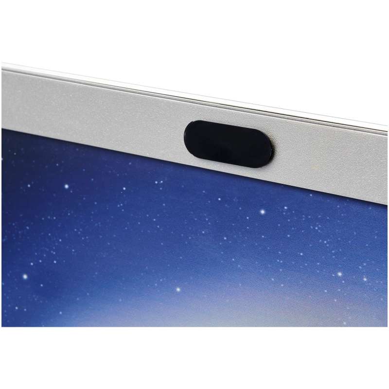 Blocca fotocamera Hide - cod. P135004