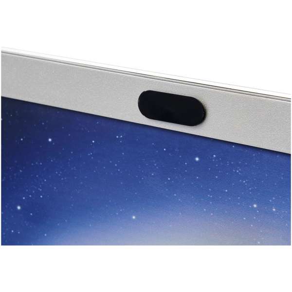 Blocca fotocamera Hide - cod. P135004