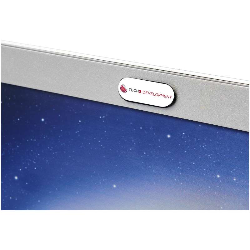 Blocca fotocamera Hide - cod. P135004