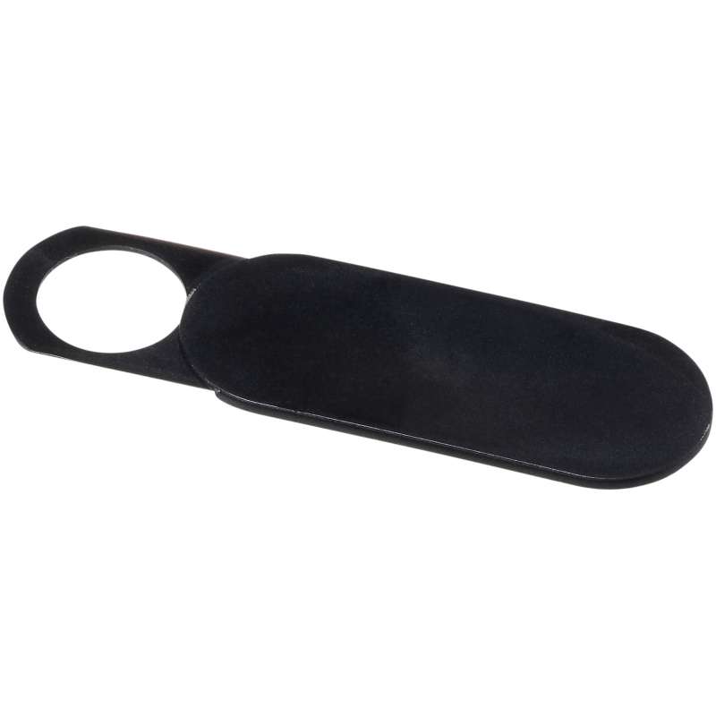 Blocca fotocamera Hide - cod. P135004