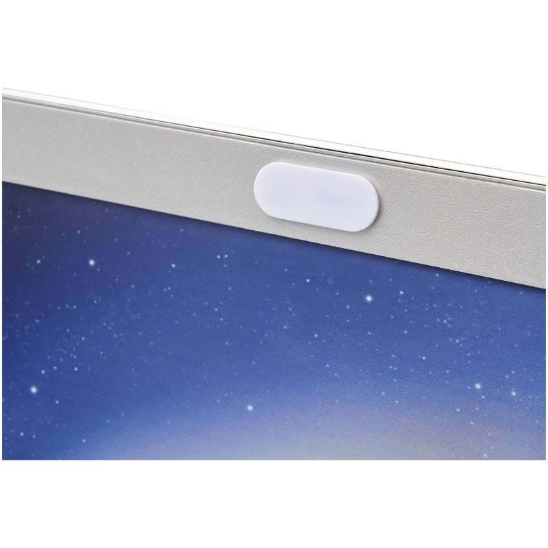 Blocca fotocamera Hide - cod. P135004