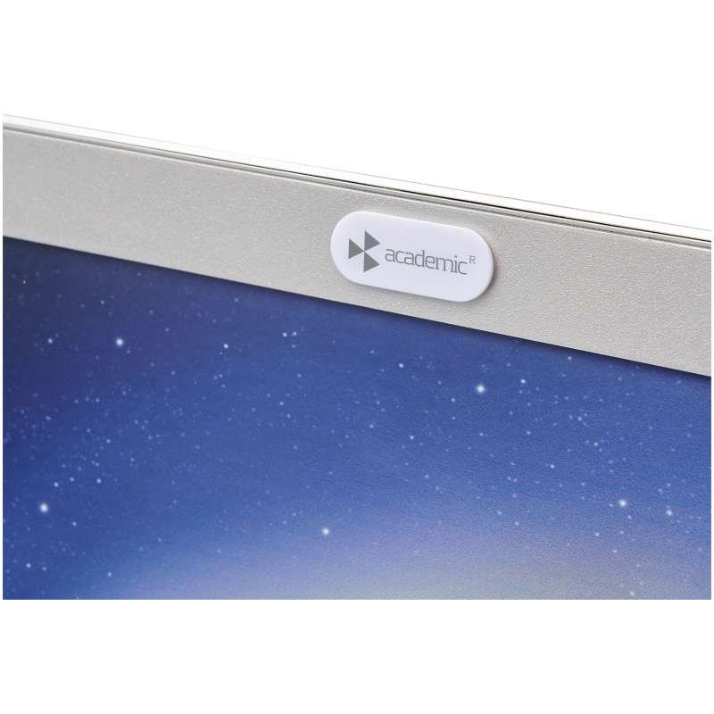 Blocca fotocamera Hide - cod. P135004