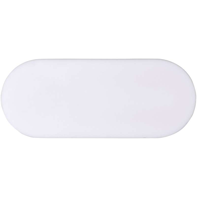 Blocca fotocamera Hide - cod. P135004