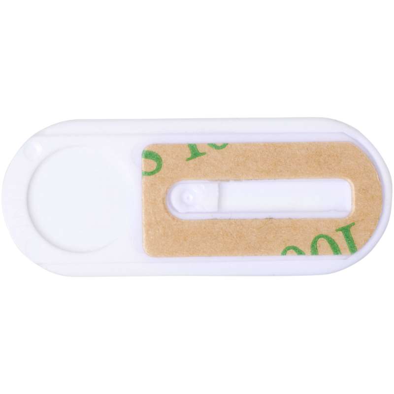 Blocca fotocamera Hide - cod. P135004