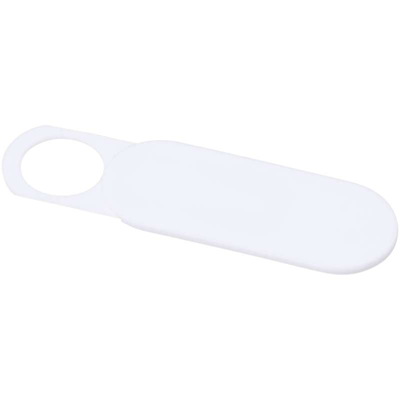 Blocca fotocamera Hide - cod. P135004