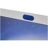 Blocca fotocamera Hide - cod. P135004