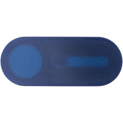 Blocca fotocamera Hide - cod. P135004