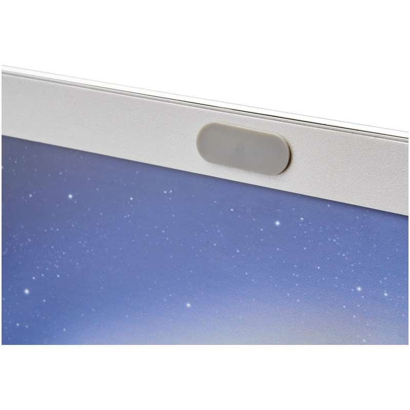 Blocca fotocamera Hide - cod. P135004