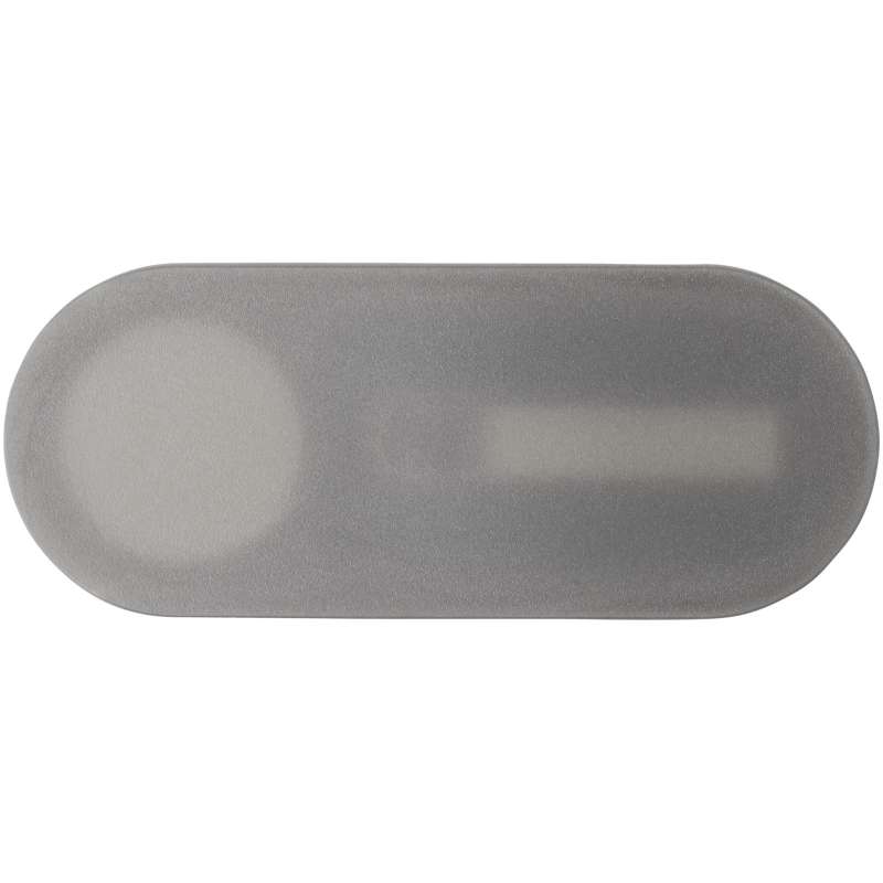 Blocca fotocamera Hide - cod. P135004