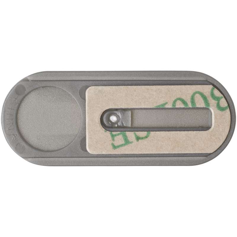 Blocca fotocamera Hide - cod. P135004