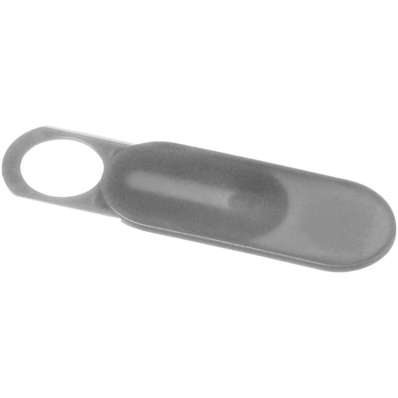 Blocca fotocamera Hide - cod. P135004