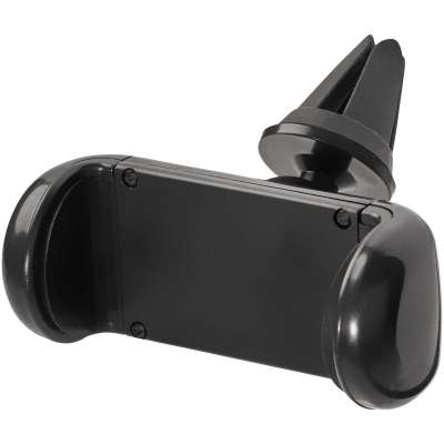 Supporto per telefono per auto Grip - cod. P135100