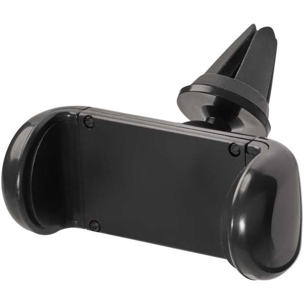 Supporto per telefono per auto Grip - cod. P135100