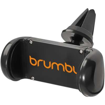 Supporto per telefono per auto Grip - cod. P135100