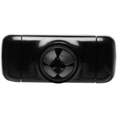 Supporto per telefono per auto Grip - cod. P135100