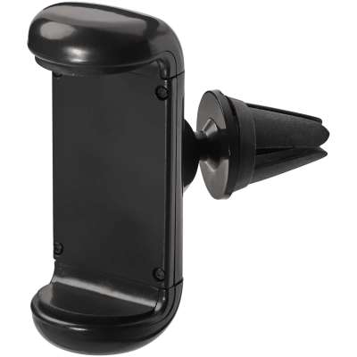 Supporto per telefono per auto Grip - cod. P135100